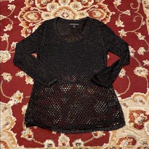 Rock and republic shirt